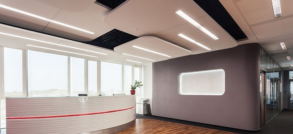 VR Plafonds - cloisons et plafonds - Savièse