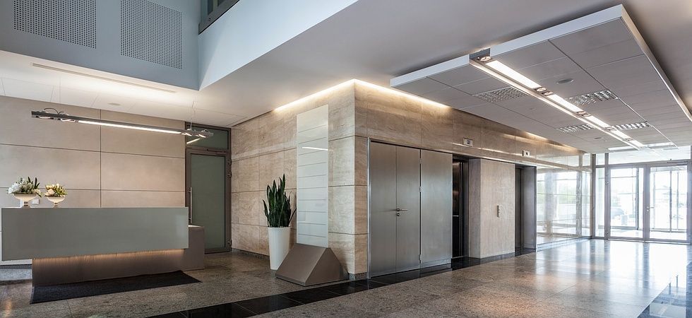 VR Plafonds - cloisons et plafonds - Savièse