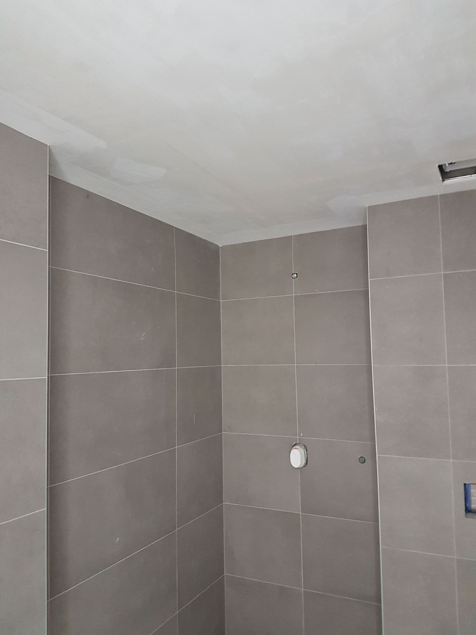 VR Plafonds - cloisons et plafonds - Savièse