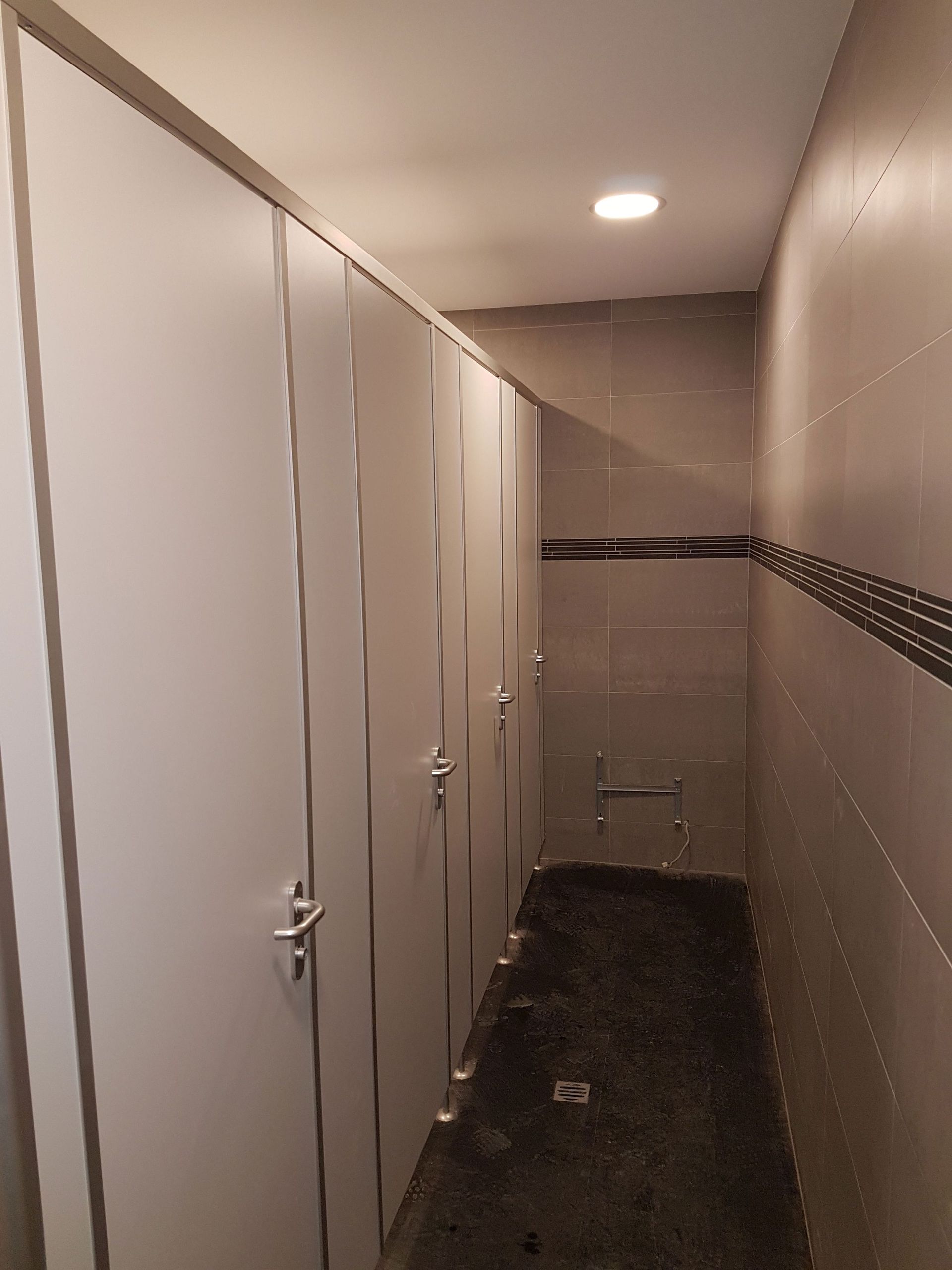 VR Plafonds - cloisons et plafonds - Savièse