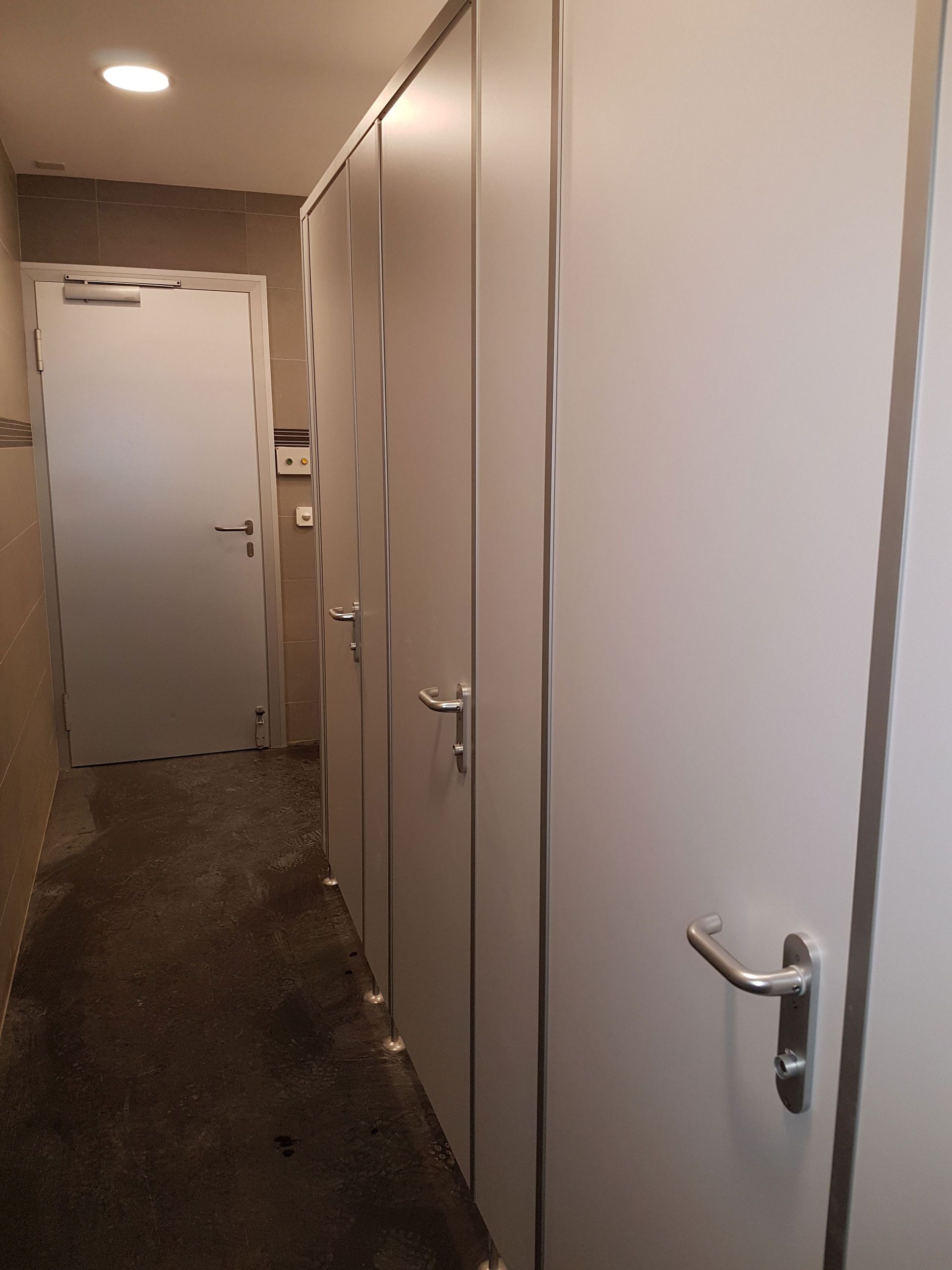 VR Plafonds - cloisons et plafonds - Savièse