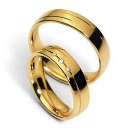 Artho Uhren Bijouterie