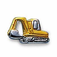 Artho Uhren Bijouterie