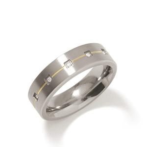 Artho Uhren Bijouterie