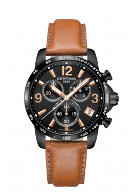 Artho Uhren Bijouterie