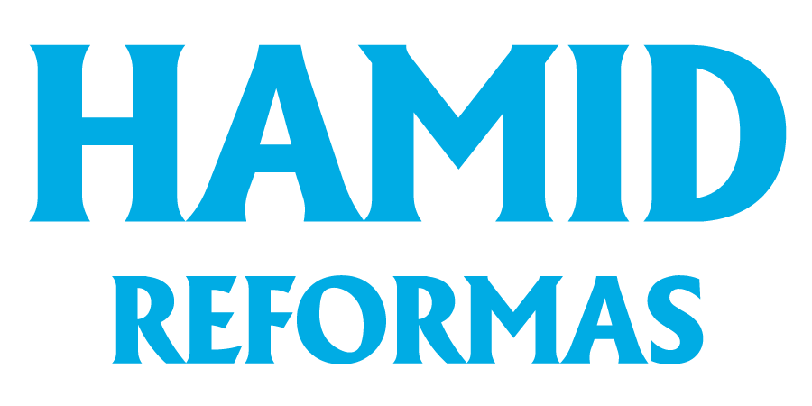 logotipo cabecera