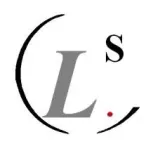 Logo Lignescop