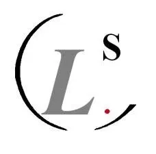Logo Lignescop