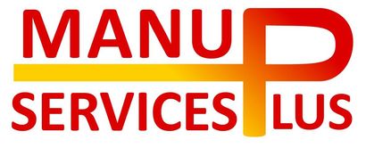 Log Manu Services Plus