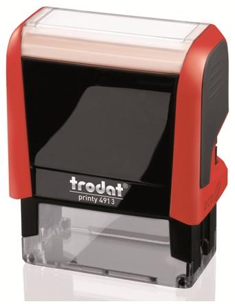 Tampon+Trodat+Printy+personnalisé