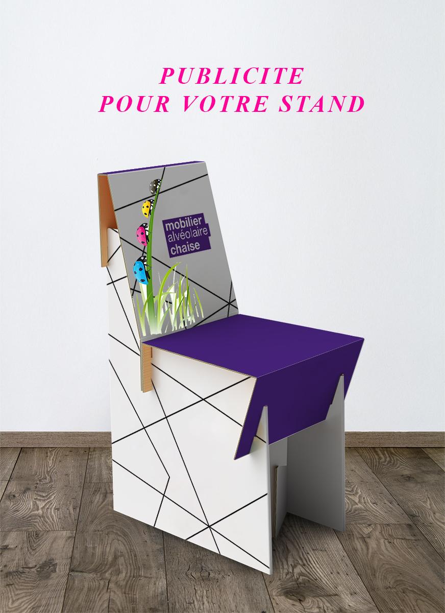 Stand