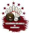 ylöjärven keilahalli