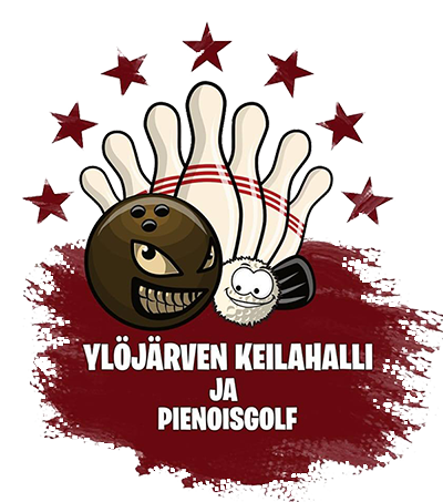 ylöjärven keilahalli