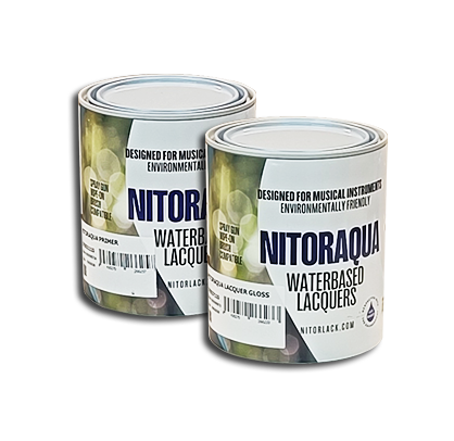 Coloria seinämaaleja