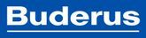 Buderus