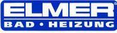 Elmer