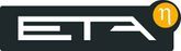 ETA