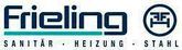 Frieling