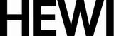 Hewi