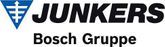 Junkers Bosch Gruppe