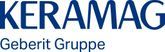 Keramag