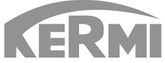 Kermi
