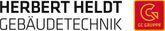 Heldt KG