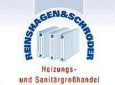 Reinshagen & Schröder