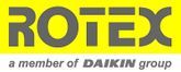 Rotex