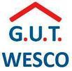 Wesco