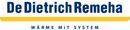 De Dietrich Remeha