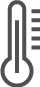 Icon Thermometer