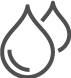 Icon Wassertropfen