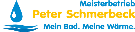 Meisterbetrieb Peter Schmerbeck Sanitär Heizung