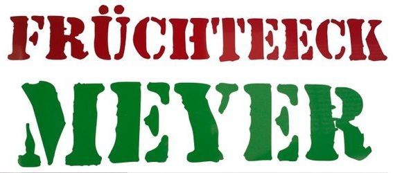 Früchteeck Meyer-Erlangen