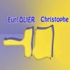 Logo Olier Christophe