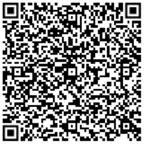 QR-Code, Die Landfeen