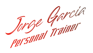 logotipo cabecera
