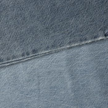 Moische Denim Fabric 1
