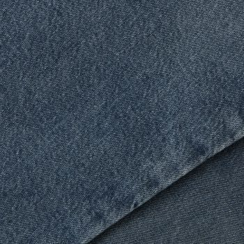 Moische Denim Fabric 4