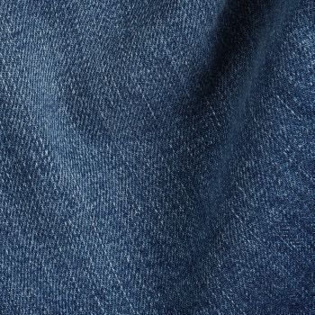Moische Denim Fabric 7