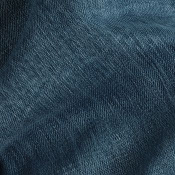 Moische Denim Fabric 8