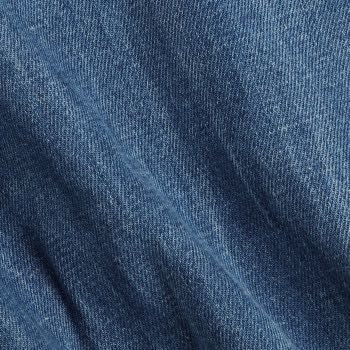 Moische Denim Fabric 10