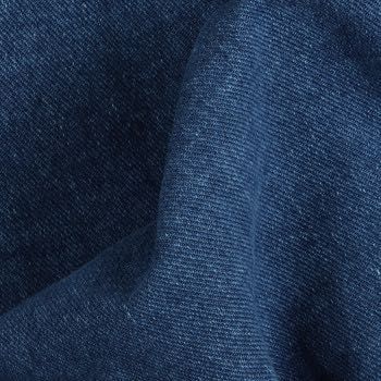 Moische Denim Fabric 11