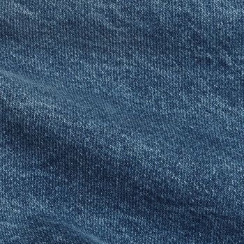 Moische Denim Fabric 12