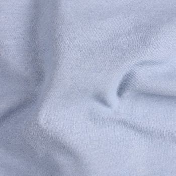 Moische Denim Fabric 13