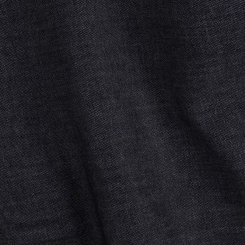 Moische Denim Fabric 14