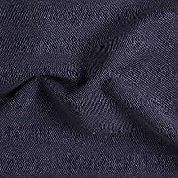 Moische Denim Fabric 15