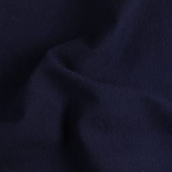 Moische Denim Fabric 16