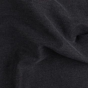 Moische Denim Fabric 17